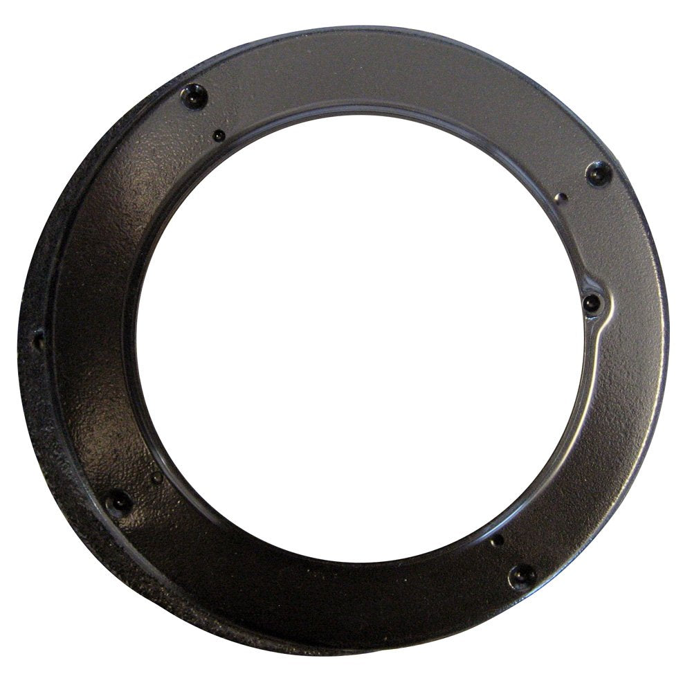 Ritchie Helmsman Adapter Kit - Black,WBEEAB002ICY662